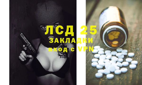 эйфоретик Алзамай