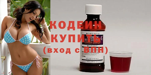 эйфоретик Алзамай